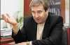 Вінський: Тимошенко не має права йти в президенти