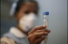 В России появилось еще одно подозрение на свиной грипп