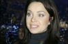 Лилия Подкопаева стала советником министра