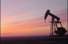 Китай нашел новый путь поставки нефти и газа
