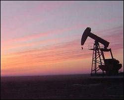 Китай нашел новый путь поставки нефти и газа