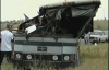 В Черниговской области в ДТП попал автобус с детьми