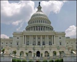 США виділяють на війну в Іраку і Афганістані ще $80 мільярдів