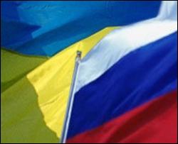 56% росіян погано ставляться до України, а 18% - до українців