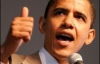Обама вбив надокучливу муху під час  інтерв"ю (ВІДЕО)