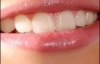 Стоматологи розкрили &quot;секрет&quot; здорових зубів
