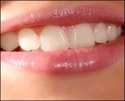 Стоматологи раскрыли секрет здоровых зубов