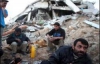 ООН закликає Ізраїль припинити блокаду Сектора Гази