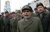 Ветеранам ОУН-УПА увеличили надбавки и льготы