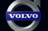 Китайська "Geely" купує бренд "Volvo"