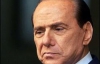 Бывшая фотомодель обвинила Берлускони в сутенерстве