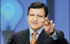 Саммит ЕС поддержит Баррозу на второй срок