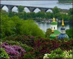 Київ випередив Зімбабве у рейтингу найдешевших для туристів