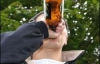 Черновецький хоче прирівняти пиво до алкогольних напоїв