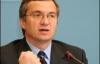 У Ющенко сомневаются, что Газпром пойдет на уступки