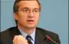 У Ющенко сомневаются, что Газпром пойдет на уступки