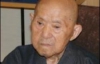 Найстаріший чоловік в світі помер легкою смертю (ФОТО)