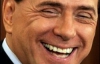 Ширак рассказал о связях Берлускони с порномоделями