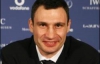 Виталий Кличко получил спортивный &quot;Оскар&quot;