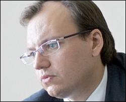 Ульянченко підтвердила призначення Кислинського в СБУ