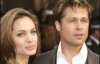Джоли и Питт выделили $1 млн пакистанским беженцам
