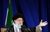 Духовний лідер Ірану не вірить в фальсифікації на виборах президента