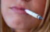 Киев потратит 2 миллиона на борьбу с курением