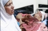 Теракт в мечети: 63 труппа, 200 раненых (ФОТО)