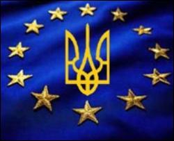 Чехия пообещала Украине дружеское плечо по дороге в ЕС