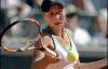 Рейтинг WTA. Олена Бондаренко продовжує втрачати позиції
