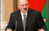 Лукашенко дав чергового "ляпаса" Кремлю