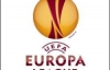 Відбулося жеребкування першого раунду Ліги Європи