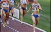 Українські легкоатлети здобули три "золота" на командному чемпіонаті Європи