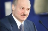 Лукашенко назвав причину проблем з Росією