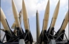 Американська розвідка підтвердила намір КНДР запустити ракету
