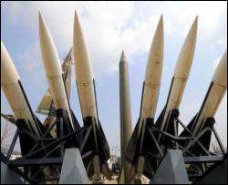Американская разведка подтвердила намерение КНДР запустить ракету