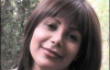 Вбита іранська дівчина стала символом протестів (ФОТО)