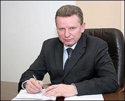 Белоруссия попросила денег у Евросоюза