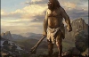 Неандертальці знали спосіб консервування м"яса