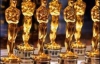 Американська кіноакадемія збільшить кількість номінантів на здобуття &quot;Оскара&quot;