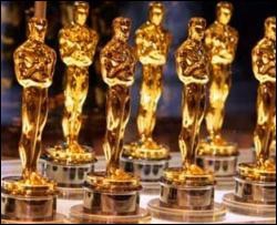Американська кіноакадемія збільшить кількість номінантів на здобуття &amp;quot;Оскара&amp;quot;