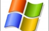Microsoft без дозволу оновлює Windows на комп"ютерах користувачів