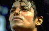 Майкл Джексон вернется на сцену в компьютерной игре