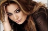 В Єгипті суд підтвердив смертний вирок мільярдерові за вбивство співачки