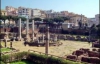 В Италии раскопали квартал старинного города (ФОТО)