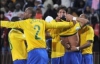 Сборная Бразилии вышла в финал Кубка Конфедераций (ВИДЕО)