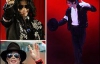 Майкл Джексон - от славы к падению (ФОТО)