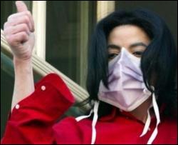 Від чого міг померти Майкл Джексон