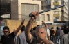 В Иране духовенство прзывает казнить протестующих