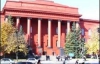 Українські ВНЗ підвищили вартість навчання